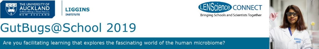 gut-bugs-web-page-header-v2-working-file gut-bugs-web-page-header-v2-working-file