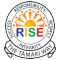 Tamaki-College-RISE-Badge-2016-square-180x180