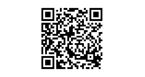 COVID-19 Youth Voices QR CODE-01