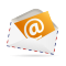email airmail-01