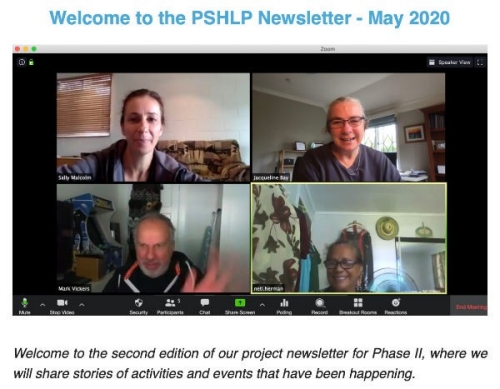 pshlp-may-newsletter