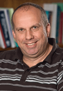 Mark-Vickers