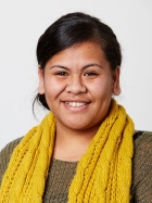 Alvina