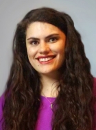 Siobhan Tu'akoi