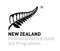 NZ Aid Gravida Partnership-01 NZ Aid Gravida Partnership-01