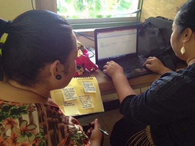 Ofa_and_Fehi_Data_Analysis