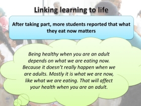 PSHLP Evidence Slide 1 2017