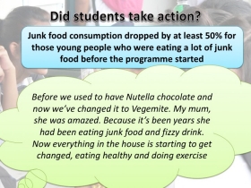 PSHLP Evidence slide 2 2017
