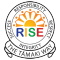 Tamaki-College-RISE-Badge-2016-square-180x180