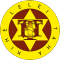 THS logo1