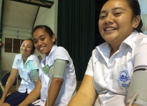 Y11BP Y11BP