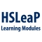 HSLeaP-06