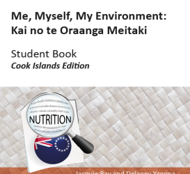 CI Nutrition COver