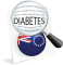 Diabetes teachers book - Cook Islands