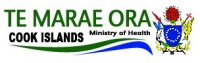 te marae ora logo