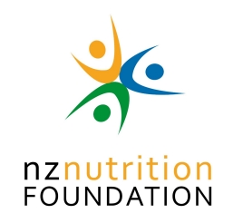 Nutrition-Foubndation-Logo-2