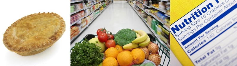 nutrition resources web banner