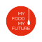 my-food-my-future-logo-XL