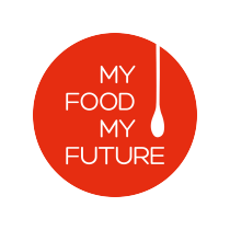 my-food-my-future-logo-XL