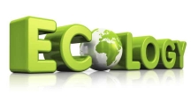 Ecology-web