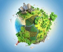 Ecology-Global-web