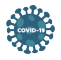 COVID-19 icon XS-01