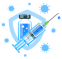 Vaccination icon xxs-01