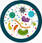 microbes-icon-istock-927406592-converted