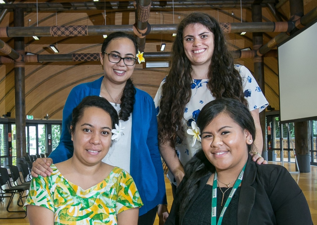 About LENScience - The University of Auckland